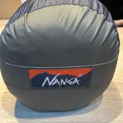 Item thumbnail for item 746e3fd9-8945-4971-a7e6-0dc13be85dce