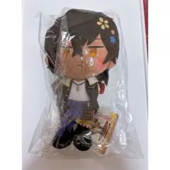 2026年最新】大倶利伽羅 わんぱくの人気アイテム - メルカリ