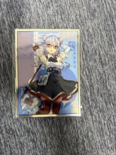 2025年最新】和泉ユキの人気アイテム - メルカリ