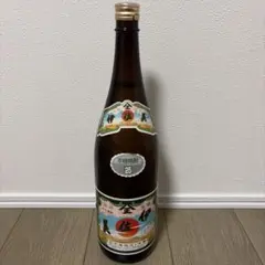 徳之島ラム酒 高岡醸造 ルリカケス 1800ml 40度 - メルカリ