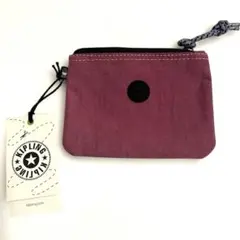 Kipling ポーチ
