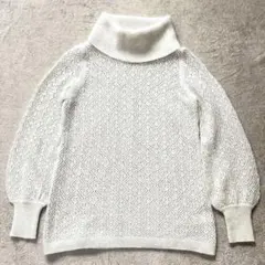 Item thumbnail for item 991c893c-5397-4f22-9a5a-b643673b12fd