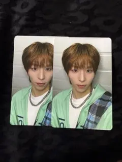 Item thumbnail for item 5ecfdd91-f01d-4d76-8a3a-0aeab5a0b132