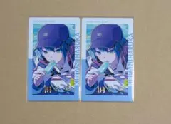 Item thumbnail for item ab03ae93-b2f2-4227-b85a-f405496876ac