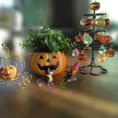 Item thumbnail for item 8204cb10-0d90-4615-95dc-4503168f5faf