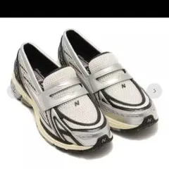 まー様専用24cm New Balance 1906L U1906LOB