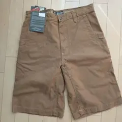 mountain khakis半ズボン　30㌅