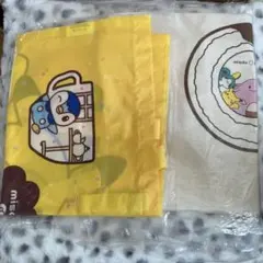 Item thumbnail for item 48748144-2a8f-4b1a-8fc8-5fcd9d6e93d2