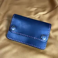 Item thumbnail for item 832c6dd8-52a7-4a8d-864d-ed1c35f20033