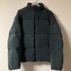 センス オブ プレイス 