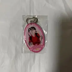 2025年最新】松本ももな アクキーの人気アイテム - メルカリ