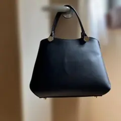 グリーンレーベルリラクシング　カバン