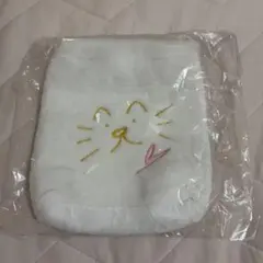 ROIROM ピンバッジ 本多大夢 金ちゃく 巾着 - メルカリ