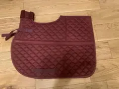 Item thumbnail for item df43ecc4-3813-46bf-966e-00202f25a603