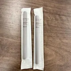 エテュセ アイエディション ジェルライナー 03