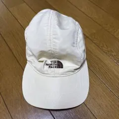 ノースフェイス　キャップ