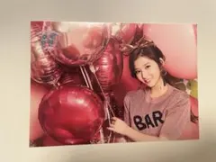 TWICE POPUP ポップアップストア サナ ラントレ - メルカリ