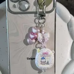 shiho様 リクエスト 2点 まとめ商品 - メルカリ