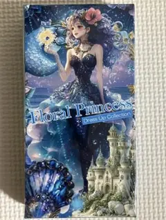 東京ディズニーランド 香水 オードトワレ エルサ アナ雪 - メルカリ