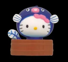 2025年最新】ウナギキティの人気アイテム - メルカリ