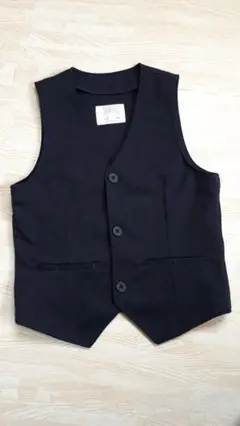 2025年最新】zara フォーマル 男の子の人気アイテム - メルカリ