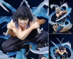 2026年最新】フィギュアーツZERO 時透無一郎の人気アイテム - メルカリ