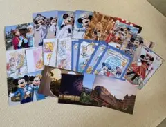 Item thumbnail for item c67e3a37-72f9-4b9e-8431-dbb1c011f45f