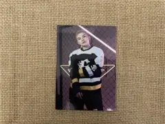 セブチ SEVENTEEN's HOME 2025 ルームウェアトレカ ウジ