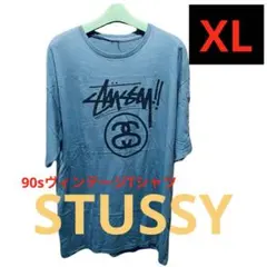 Item thumbnail for item eb412392-2b05-4003-b853-7dc71b54694e