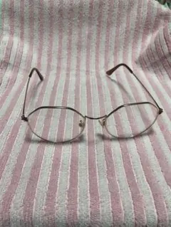 Item thumbnail for item 42d59ea2-20a4-4531-9c55-aaa87ac04a56