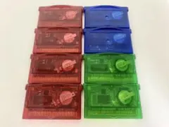 Item thumbnail for item 87c7af9a-91c1-4786-a8eb-0ba48f56696f