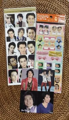 Item thumbnail for item d9d6cfca-c001-4e3d-aa12-2b45dbbd849d