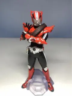 2026年最新】HDM創絶仮面ライダーの人気アイテム - メルカリ