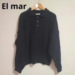 Item thumbnail for item b0520837-5e87-4fa5-8443-e99f1fa95b21