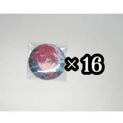 あんスタ 朱桜司 コレ缶Feb.Action 60個 - メルカリ