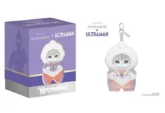 ウルトラマンティガ Kiramekko ULTRA MART TOKYO限定 - メルカリ