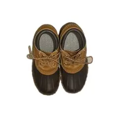エルエルビーン　L.L.BEAN ビーンブーツのサムネイル