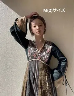 Item thumbnail for item 4e147e2a-9b3e-464c-94cf-733168cd100d