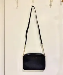 MICHAEL KORS ショルダーバッグ