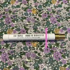 ※ぞうさん様専用