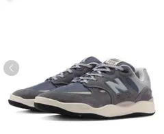 New Balance Numeric Tiago Lemos 1010 JP