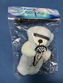 Item thumbnail for item 283d83f9-1dbf-48df-acbe-9be933f4a2ee