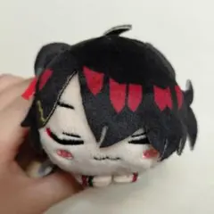 にじさんじEN ヴォックスアクマ にじぱぺっと - メルカリ