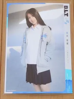 Item thumbnail for item 89a629ee-ebe3-4eb5-b4b0-18cc38c8e89a