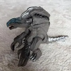 オルガ ムービーモンスターシリーズ ゴジラ 怪獣 1999 ソフビ - メルカリ