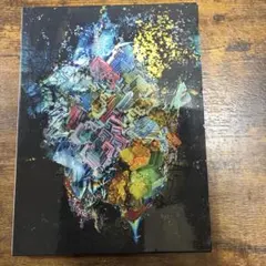 RADWIMPS ×と○と罪と レコード 新品未開封 2026年最新】radwimps ×と○と罪との人気アイテム - メルカリ