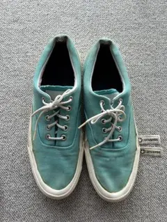 converse（コンバース）スキッドグリップ 1980-90's USA製