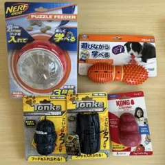 Item thumbnail for item 73fa3233-0fda-45fb-b69e-a1875701fbe5