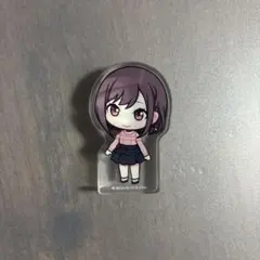 プロセカ 東雲 絵名 ころっとアクリルフィギュア