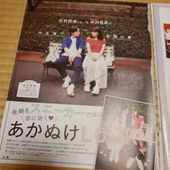 Item thumbnail for item 9b028441-a255-4d54-8ad4-6f27b4cdbdfb